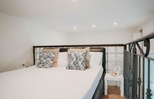 La casetta di carmé - Foto 3