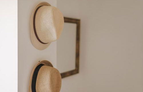 Casa Sol Tarifa - Foto 18