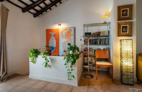 Preciosa Casa el Pedroso - Foto 21