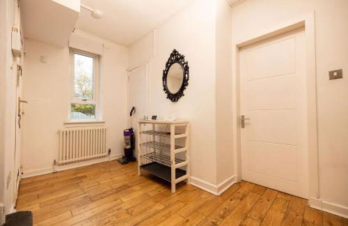 Knightswood - Foto 16