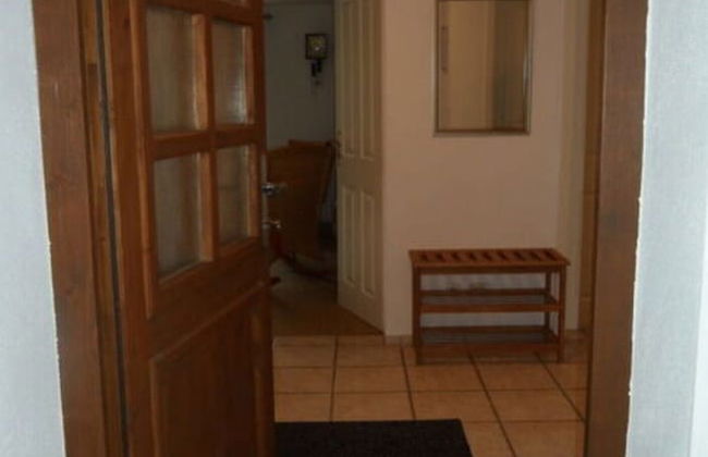 Lovely Apartment in Berchtesgaden - Foto 25