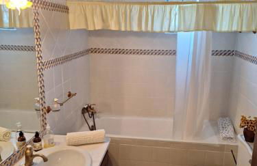 Monte Santiago - Foto 19