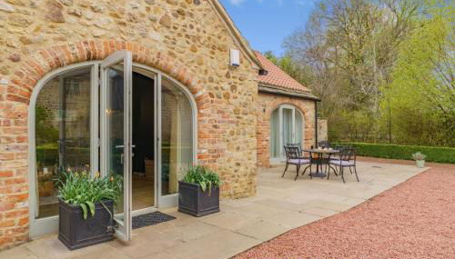 2 Bed in Crakehall oc-b30354 - Foto 2, Other