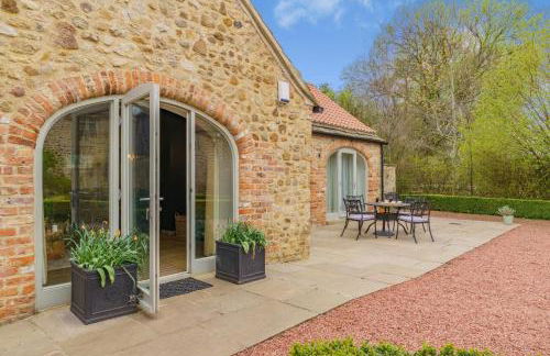 2 Bed in Crakehall oc-b30354 - Foto 2