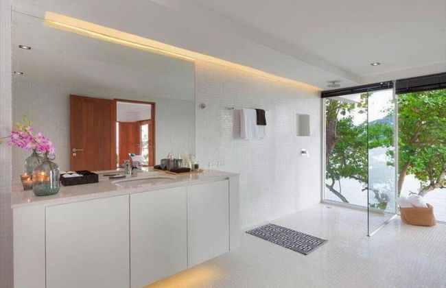 Villa Nevaeh - Foto 18