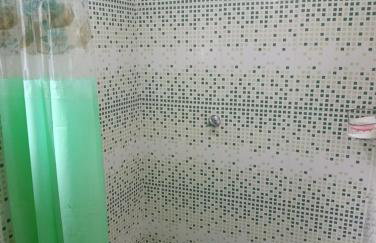 Recanto do Açai - Foto 35