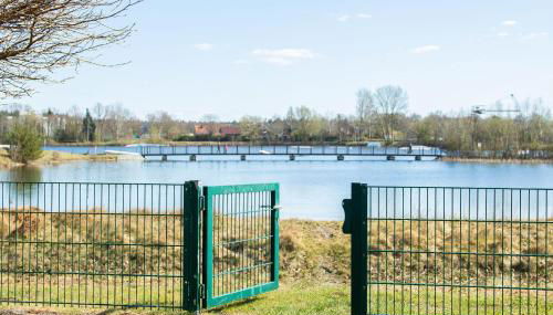 Rothkegel, Ferienhaus - Foto 5