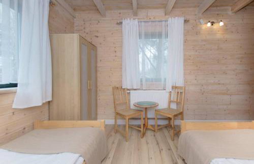 Bajeczny Dworek - Foto 21