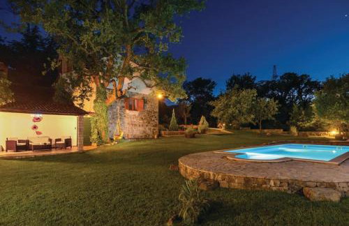 Amazing Villa In Slime, rest for mind, body and soul - Nature, garden and outside swimming pool - Foto 40