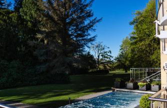 Armathwaite Hall Hotel & Spa - Foto 55