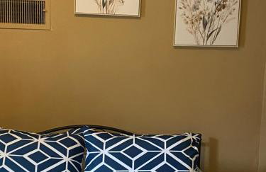 Casa ubicada 6 minutos del centro 6 minutes to Downtow No permited partys or smoking - Foto 15