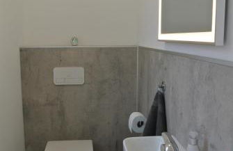 Ferienhaus Lantana - Foto 11