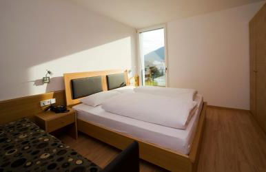 Residence Bar Pizzeria Sylvanerhof - Foto 19