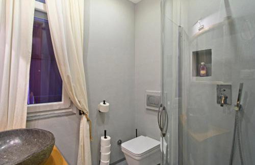 Holiday home Plat CX - Foto 42