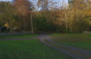 Riverside Lodge in Killiecrankie - Foto 8