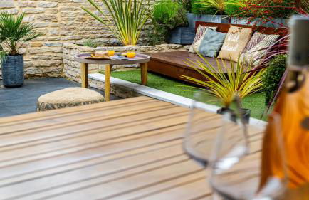 La Maison d'Ernest - Climatisée - Circuit DIJON PRENOIS - Foto 40