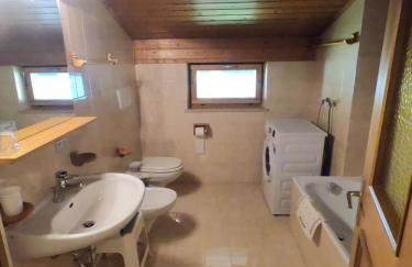 ciasa de epi - Foto 12