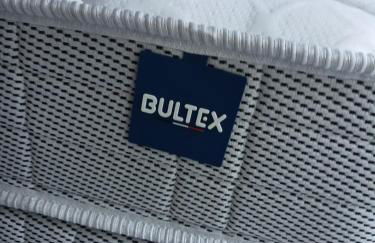 Maison Les Chênes - Jacuzzi - Calme & Idéalement situé - Clim - Salle de Jeux - Parking - Foto 17