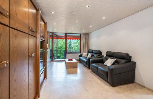 Ferienwohnung Adrion - Foto 65