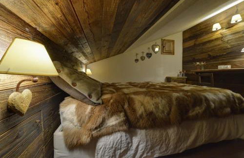 Charme Alpine - Foto 17