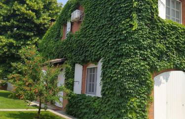 Casa vacanza "A Castelfranco d'Oglio" - Foto 15