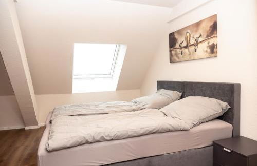 Pension HSL - Foto 16