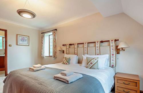 5 Bed in Cheltenham oc-94643 - Photo 14