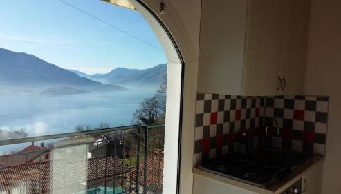 Casa delle Camelie - Foto 4