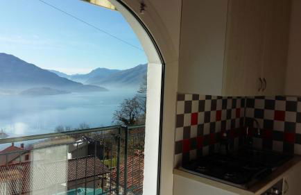 Casa delle Camelie - Foto 4