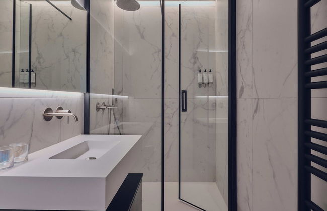 Nestay Sentier - Foto 80