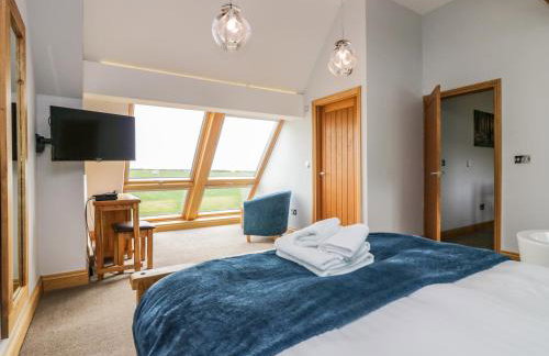 Bluebell Cottage - Foto 25