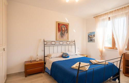 Casa Vittoria - Foto 8