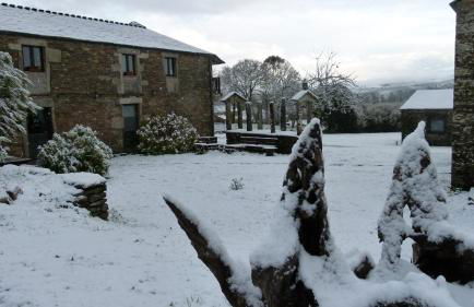 Casas do Campo - Foto 13