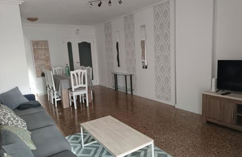 Casa Emma Vinaròs - Foto 8