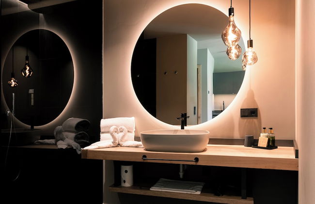 Belia Lofts - ADULTS ONLY - Apartments - Foto 31