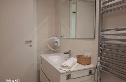 Suite Naviglio Grande - Photo 10