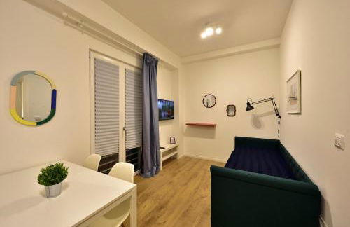 TANZI 12 - Modern house - Foto 62