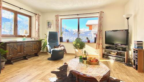 FeWo Albion - Foto 2