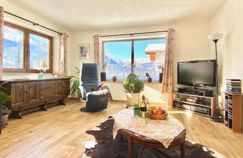 FeWo Albion - Foto 2