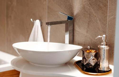 Apartament Staszica Nowa Sól - Foto 54