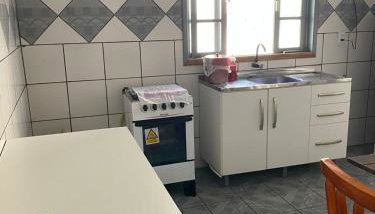 Casa de férias PENHA 2 - Foto 3