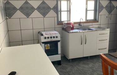 Casa de férias PENHA 2 - Foto 3