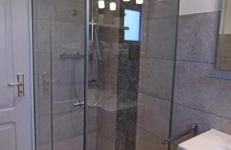 Käpt`n Hörnchen - Foto 13