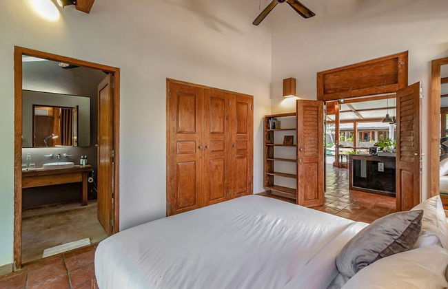 Kuno Villas - Foto 36