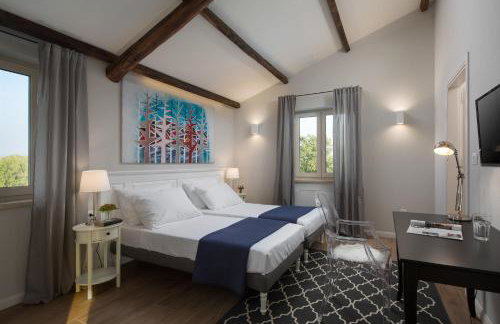 Villa Ovi by Tourist Adria Group - Foto 26