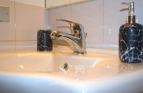 30m from the sea - La terrazza sul mare - Foto 33