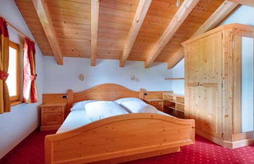 Residence Alpenrose - Photo 7