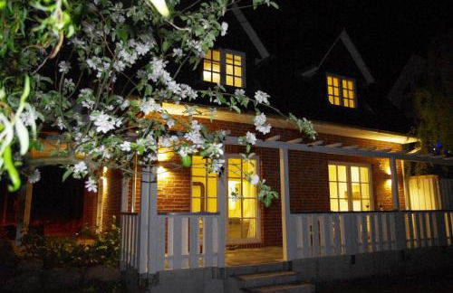 Haus Milena/Jann - Foto 10