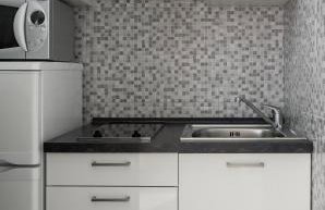 Apartmani Boban - Photo 22