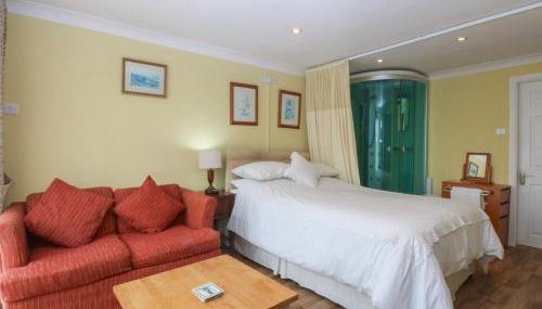 Maesawel Studio - Foto 4